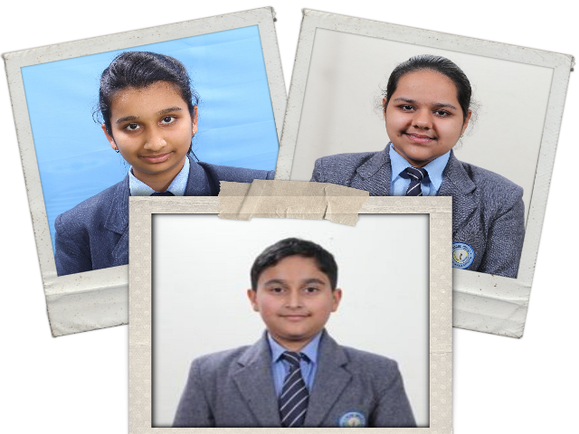 affinity-2021-krmanglam-world-school-3yLHKU