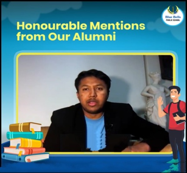 akshans-chauhan-alumnus-brahm-dutt-blue-bells-public-school-tEXFzf