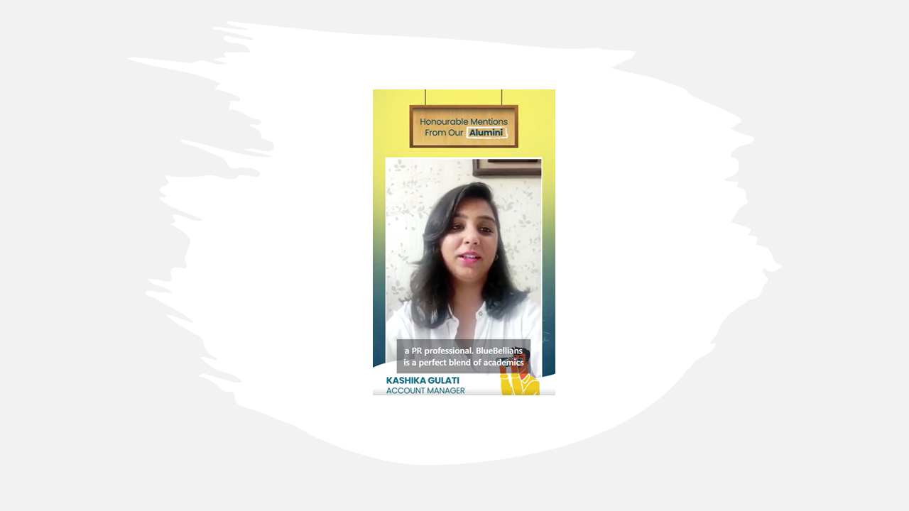 alumni-speak-kashika-gulati-batch-of-2014-15-C4hV1k