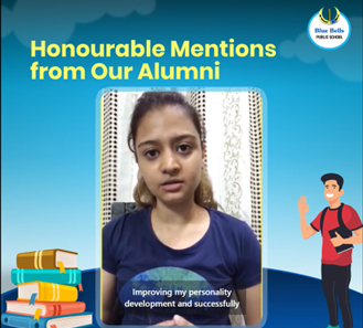 an-expression-of-gratitude-by-sanchita-jain-alumnus-bbps-w2Cc2o