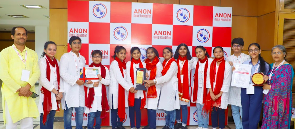 anonotasava-at-anon-global-foundation-day-QQC3sh