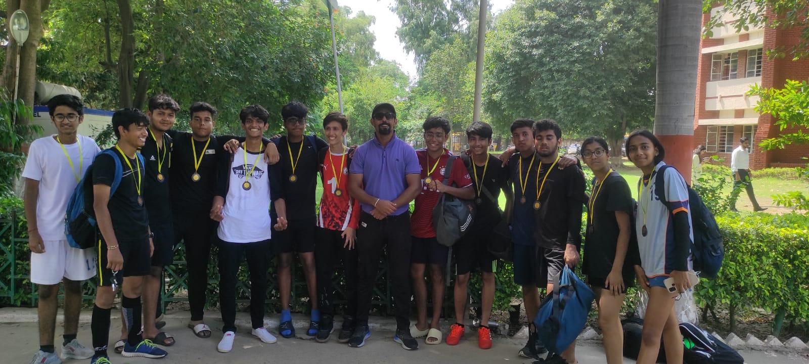 azadi-ka-amrit-mahotsav-2022-at-dpsg-7rakFl