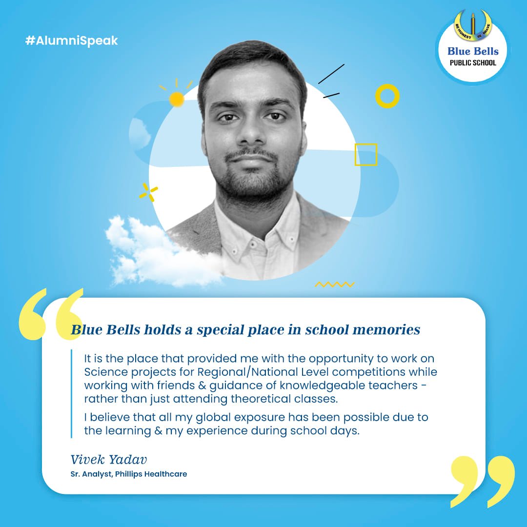 bbps-alumnus-achievement-2021-qYysDC