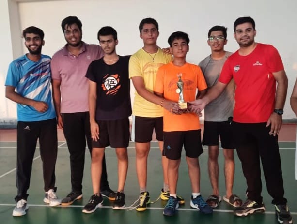 block-level-badminton-championship-2022-kLGnwR