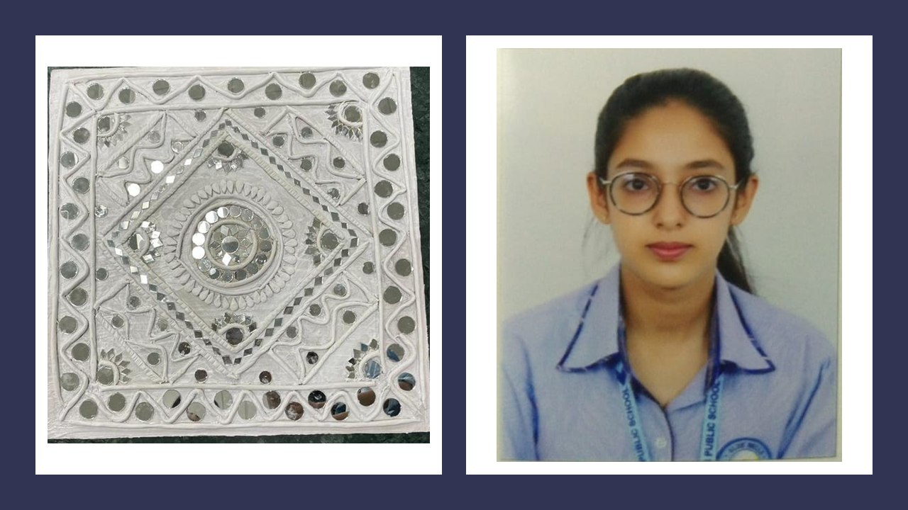 chitrankan-2022-at-amity-international-school-5a0rxW