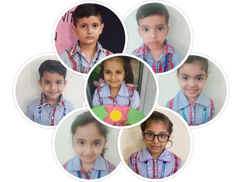 chrysalis-2022-at-gems-international-school-Irb9Lb