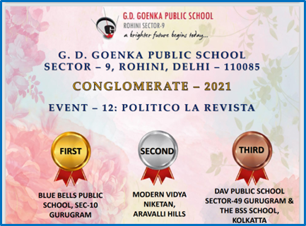 congolomerate-2021-at-gd-goenka-VYaaqr