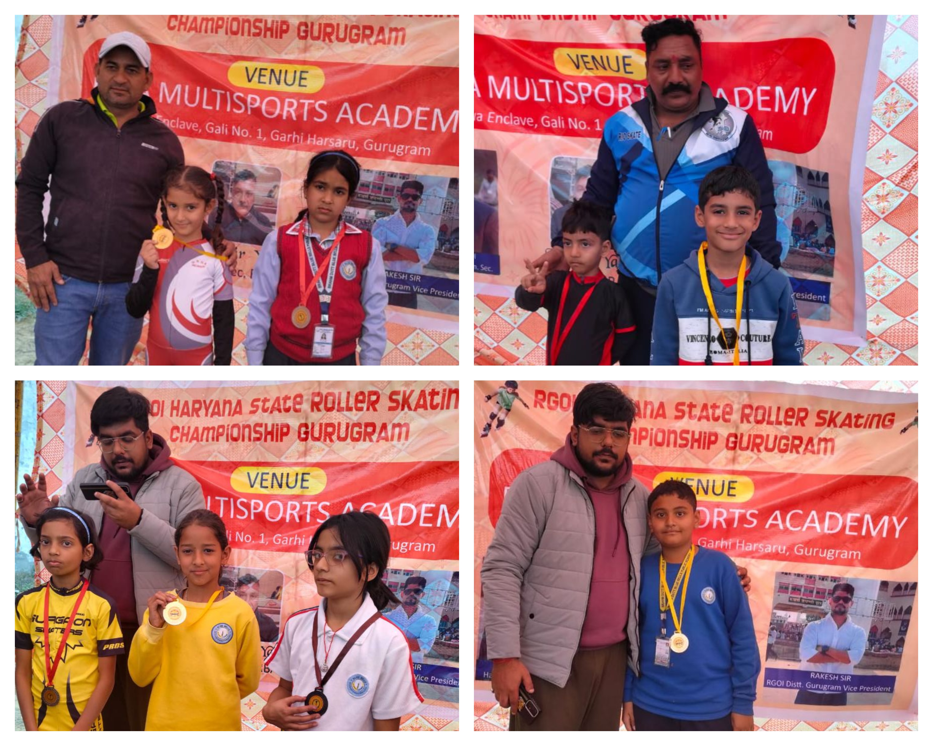 district-roller-skating-championship-ljwg3J