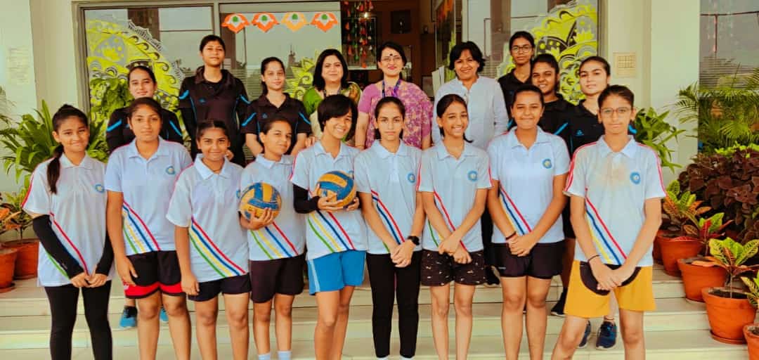district-volleyball-tournament-2022-at-royal-oak-international-school-fbSQm0