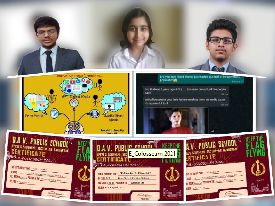 e-colosseum-2021-at-dav-school-9Rqd42