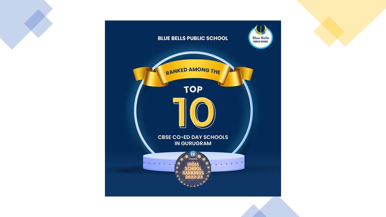 education-world-school-ranking-2022-23-sdyhb8