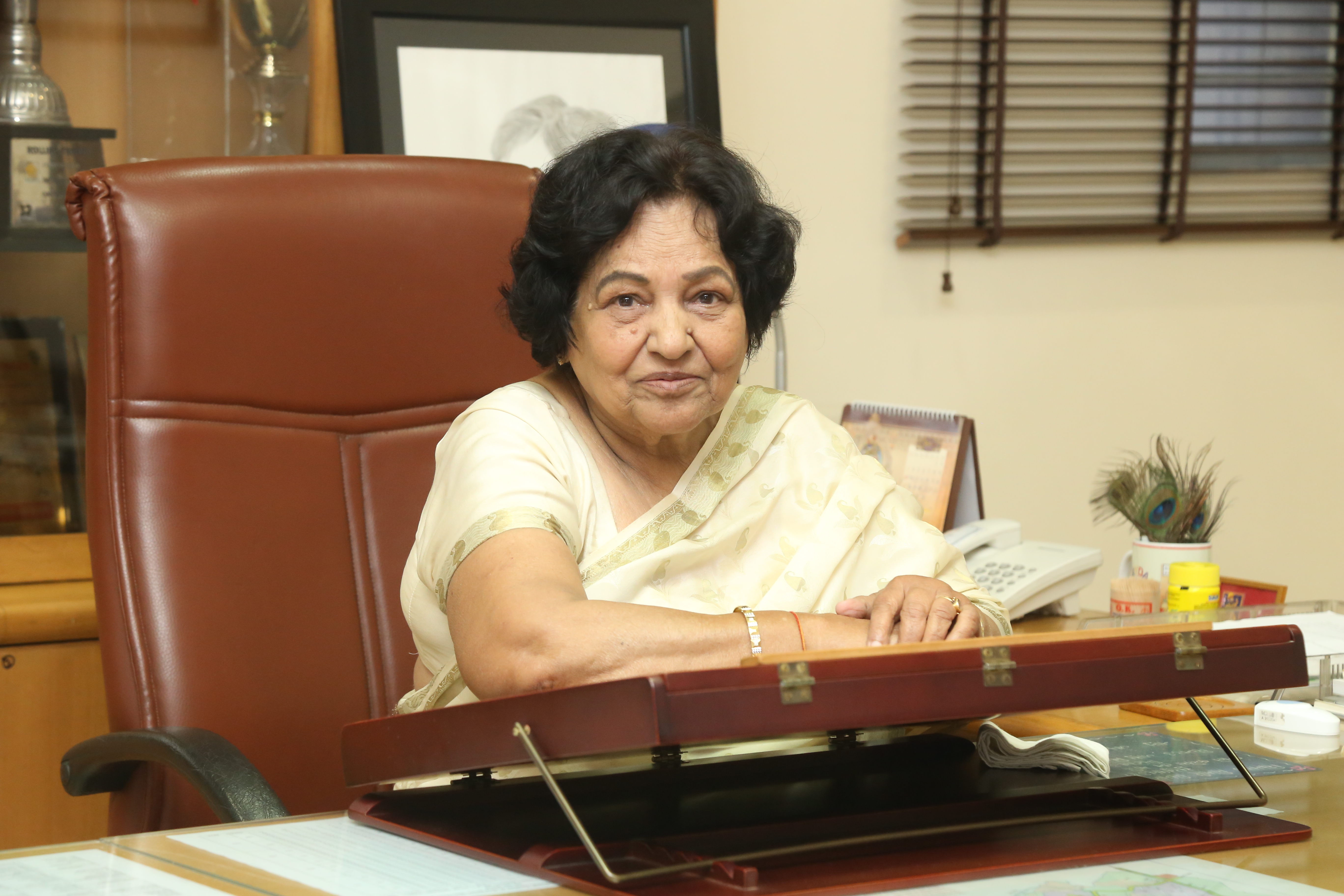 elets-world-education-awards-2021-yo18tt