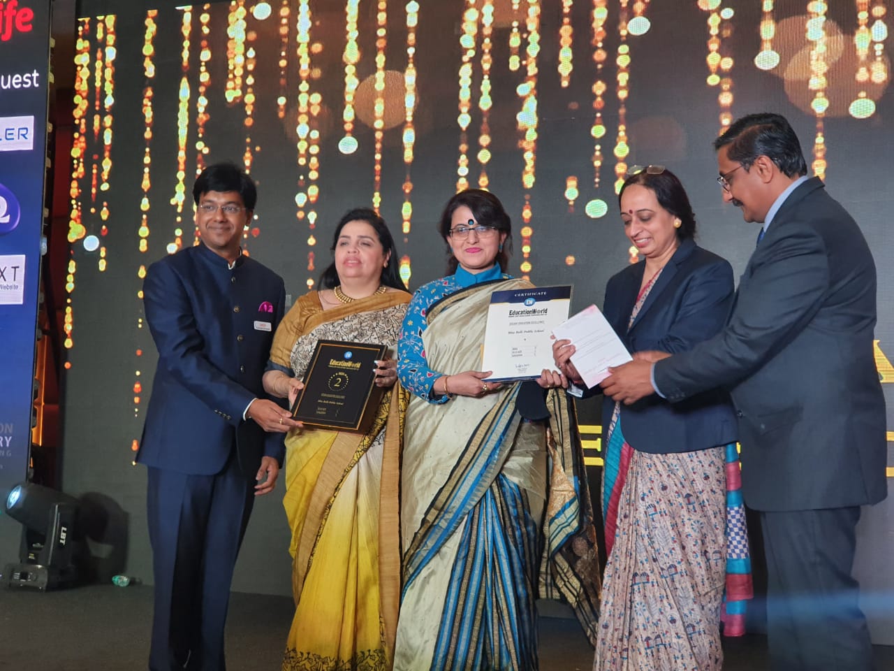 ew-steam-education-excellence-award-2021-bYMHmO