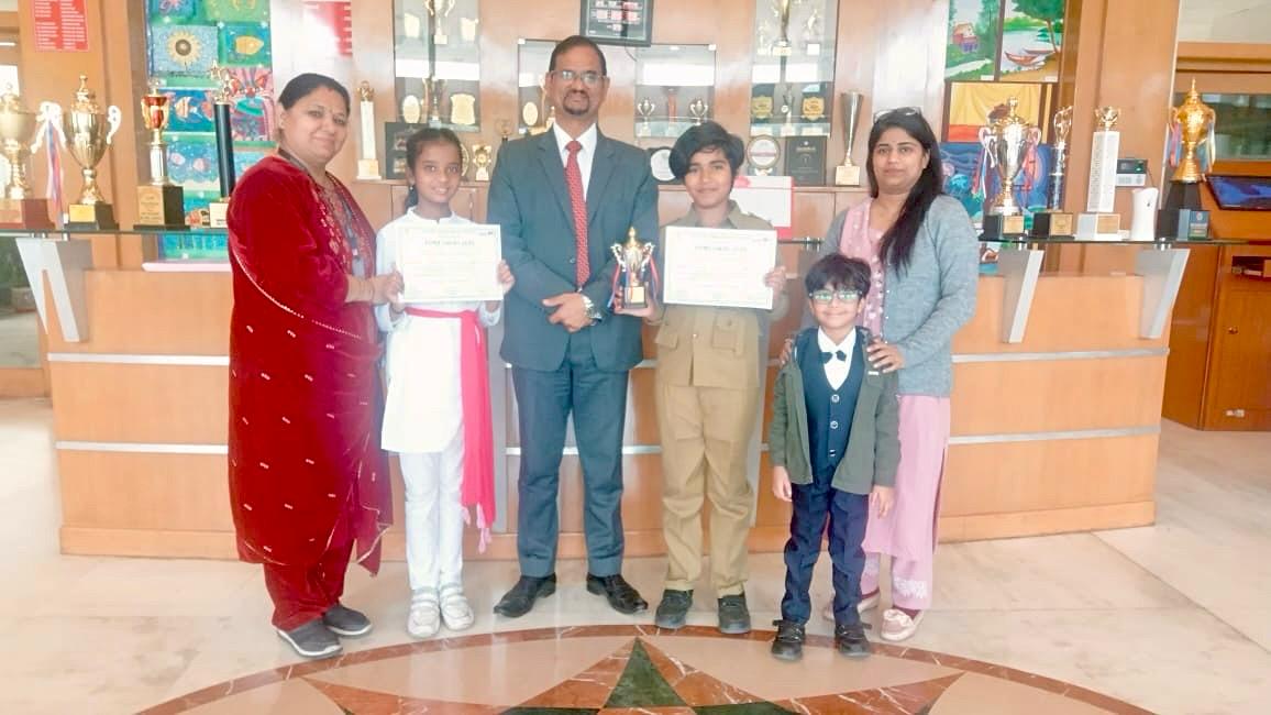 expressions-2025-jtk5h3