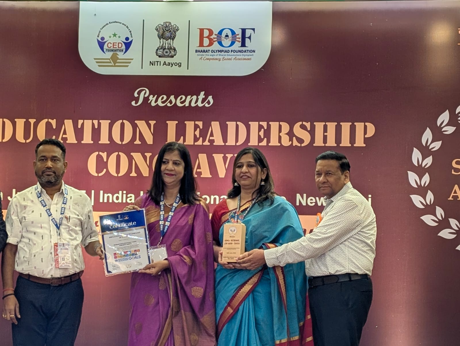 futuristic-trends-in-education-sdg-awards-2025-jIkBN9