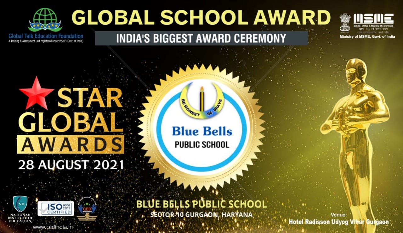 global-school-award-r5tLAj