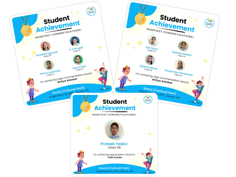 goonj-2022-at-dps-sec-45-mzmeFk