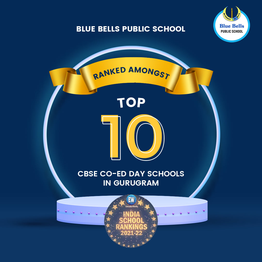 gurugrams-10-co-education-day-schools-at-ew-2021-cgfDWg