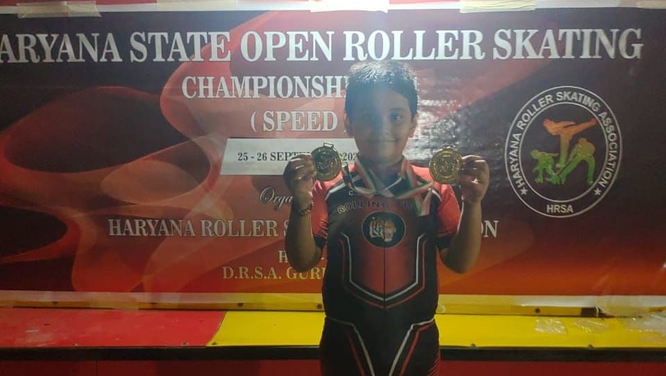 haryana-state-roller-skating-championship-2021-3RNG3m