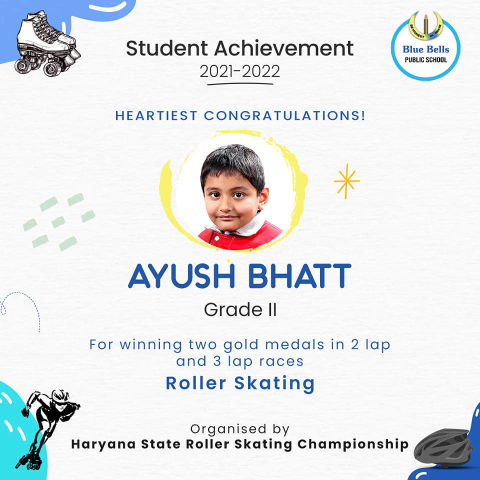 haryana-state-roller-skating-championship-2021-NfLrgq