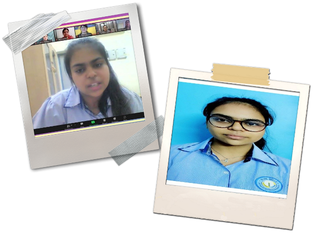 health-wellness-programme-2021-fOIGne