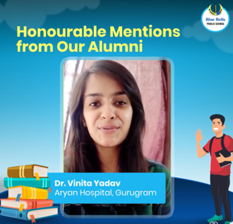 honourable-mentions-by-dr-vinita-yadav-alumnus-bbps-UVtXnD