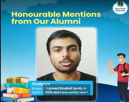 honourable-mentions-by-pratoya-alumnus-bbps-p0H1Op