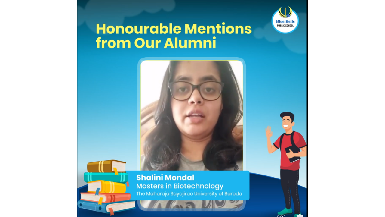 honourable-mentions-by-shalini-mondal-from-the-batch-of-2017-26yMkp