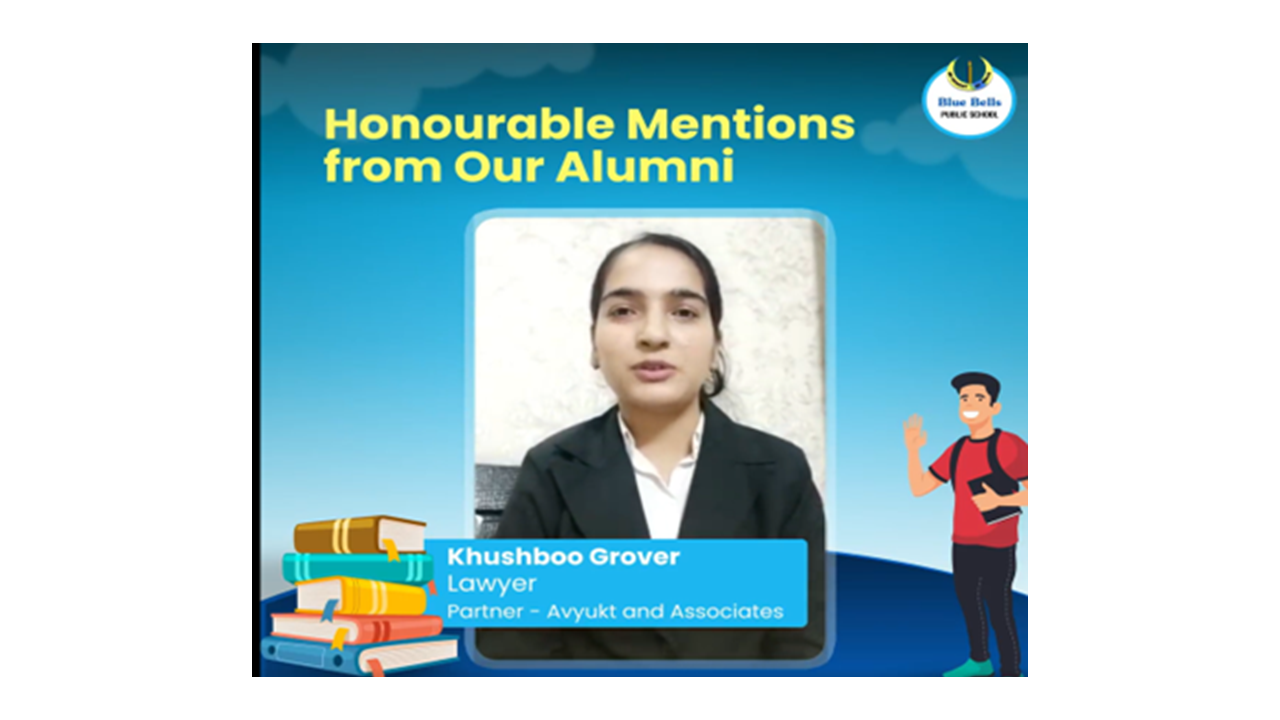 honourable-mentions-from-khushboo-grover-alumnus-qc3Y3E