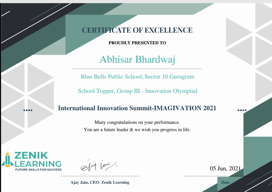 imagivation-international-innovation-summit-2021-N6SzGj