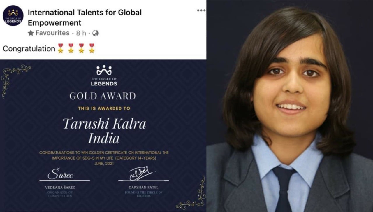 importance-of-sdgs-in-my-life-5Y5bZZ