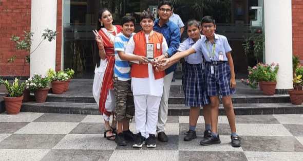 india-calling-2022-at-manav-rachna-international-school-khjcWs