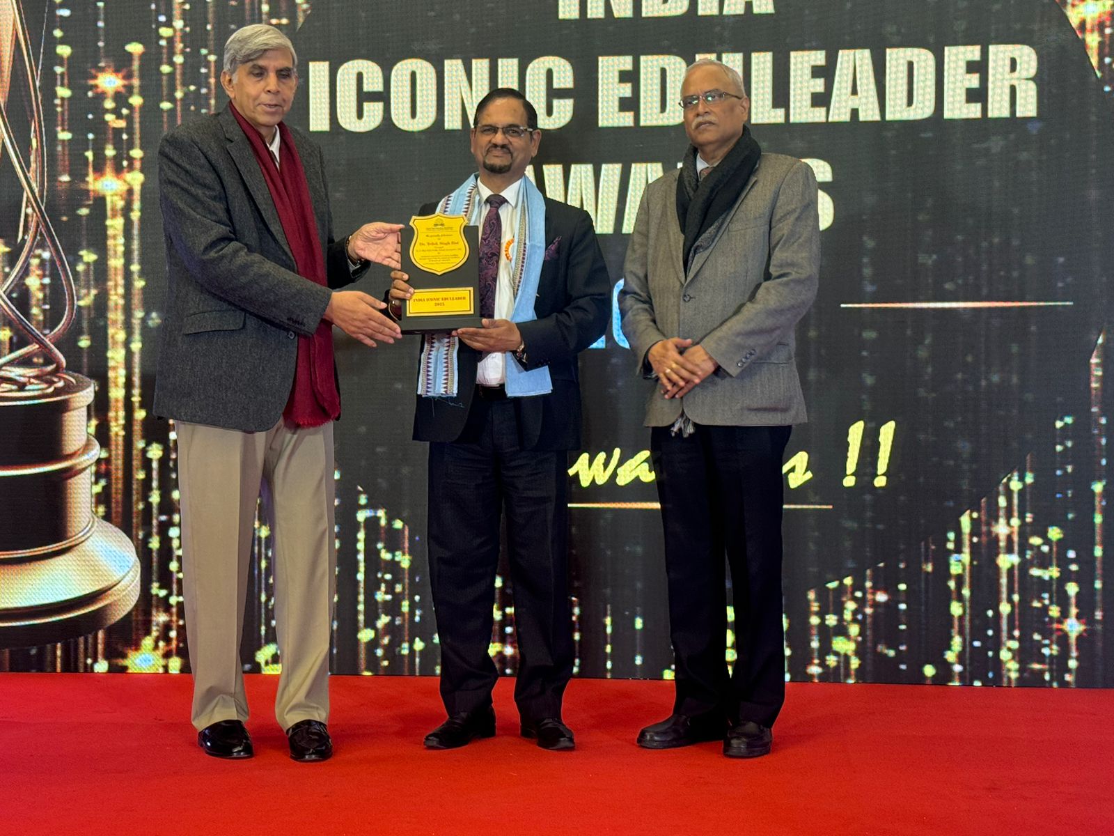india-iconic-eduleader-2025-award-gzKVv6