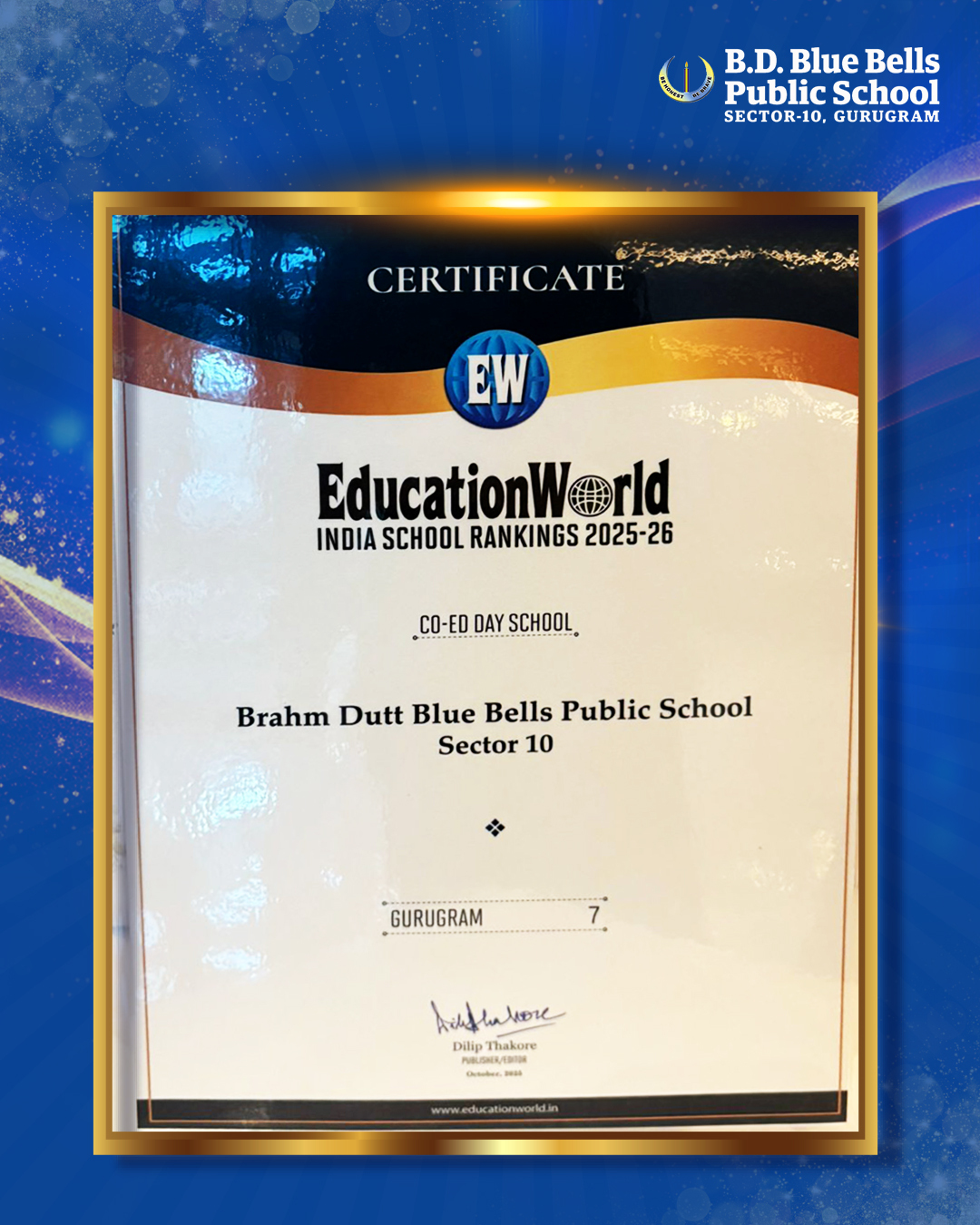 india-school-rankings-2025-26-b4o4Wa