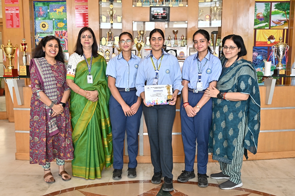 inter-school-debate-competition-lsykDc