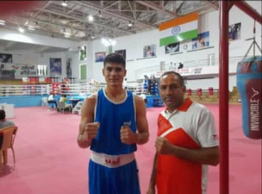 ishaan-kataria-of-brahm-dutt-blue-bells-public-school-to-represent-the-country-at-the-international-level-w33eJu