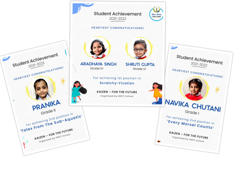 kaizen-for-the-future-cYELqL