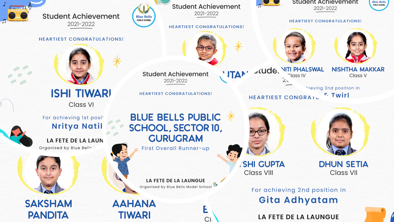 la-fete-de-la-laungue-bbms-HjbnwZ