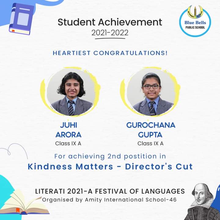 literati-2021-a-festival-of-languages-PfKwvQ