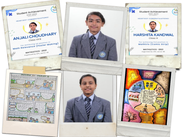 mathletics-2021-at-dps-SnjCSl