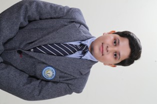 melange-2021-inter-school-competition-NgFKrN