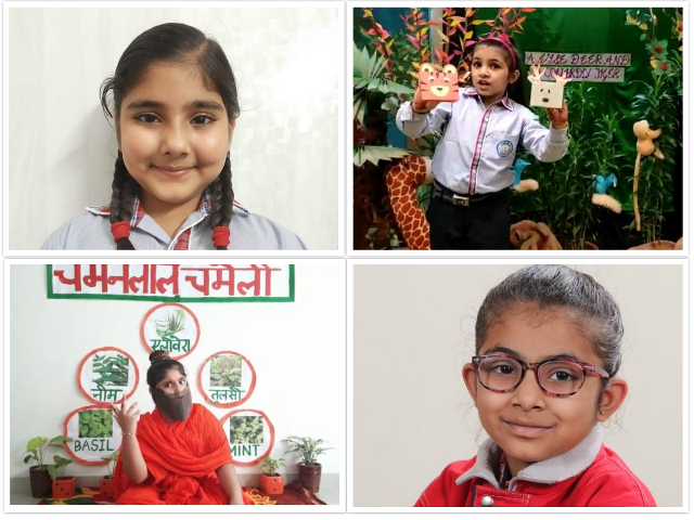 melodies-of-nature-by-our-future-bkhWpM