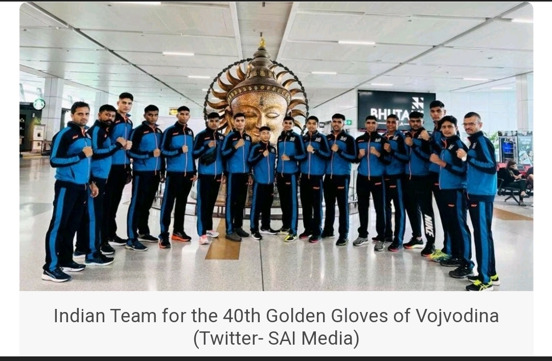 mens-youth-boxing-tournament-2022-8Boj7s