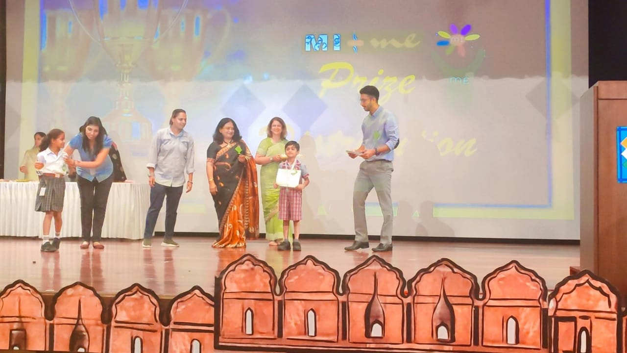 mi-me-2022-at-suncity-school-cTcYbD