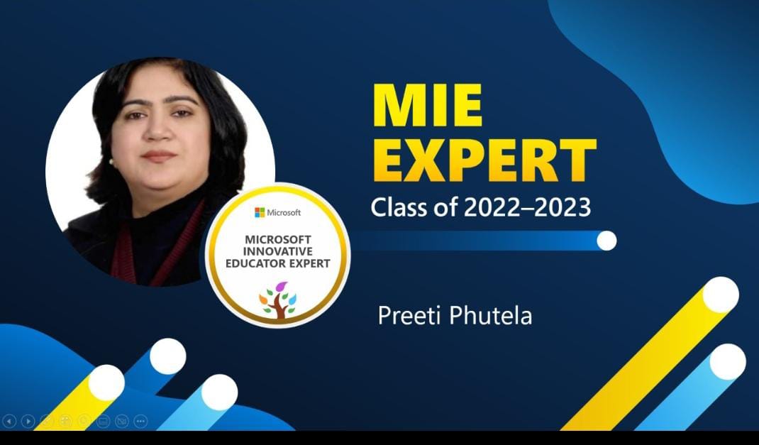 microsoft-innovative-educator-expert-2022-2023-e2VZ2p