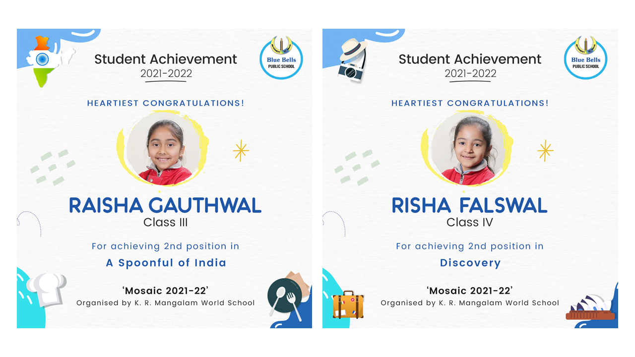 mosaic-2021-22-at-k-r-mangalam-world-school-gvsNUr