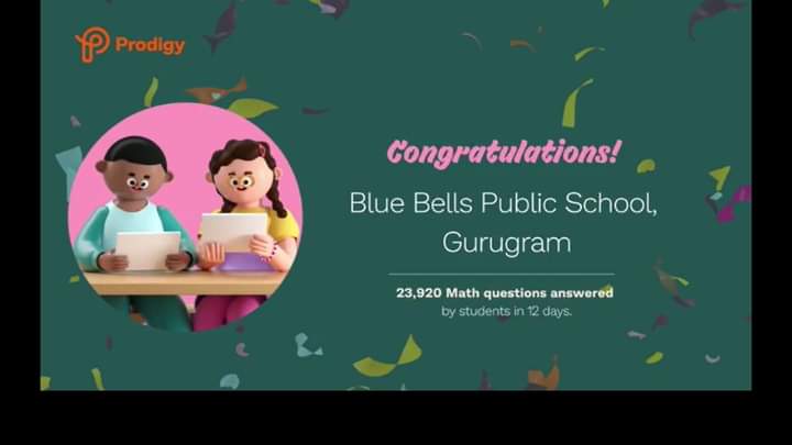 national-math-game-a-thon-2022-XoSmX2