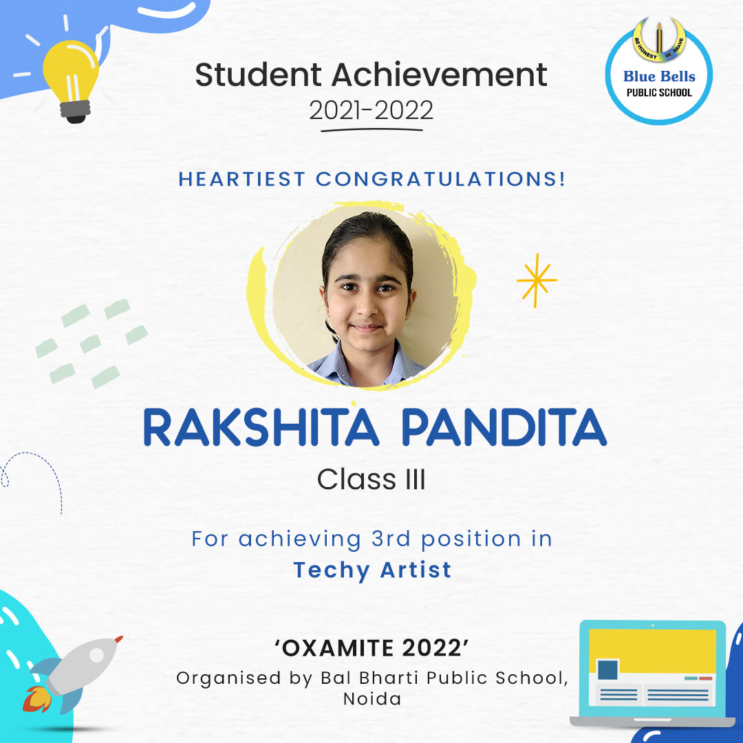 oxamite-2022-at-bal-bharti-public-school-mr2snv