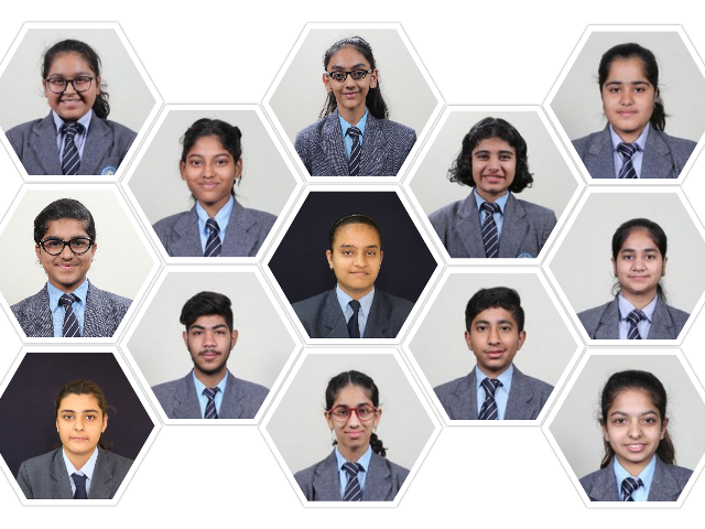 pratibimb-an-inter-school-competition-gd-goenka-OTA2fr