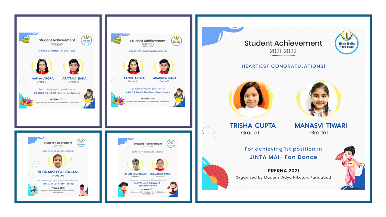 prerna-2021-at-modern-vidya-niketan-faridabad-TUIFjO